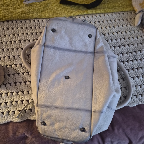 FREE PEOPLE EMERSON (LARGE) - Picture 4 of 5